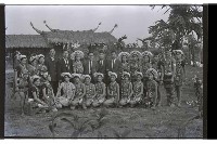 登錄號:KH2002.007.0466藏品圖，第12張