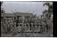 登錄號:KH2002.007.0466藏品圖，第13張