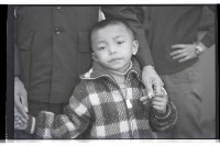 登錄號:KH2002.007.0467藏品圖，第1張