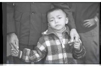 登錄號:KH2002.007.0467藏品圖，第2張