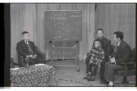 登錄號:KH2002.007.0467藏品圖，第3張