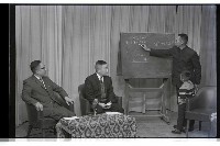 登錄號:KH2002.007.0467藏品圖，第4張