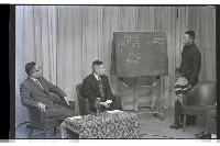 登錄號:KH2002.007.0467藏品圖，第5張