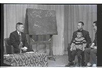 登錄號:KH2002.007.0467藏品圖，第6張