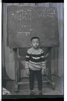 登錄號:KH2002.007.0467藏品圖，第7張