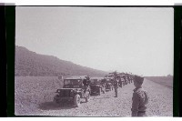 登錄號:KH2002.007.0468藏品圖，第1張