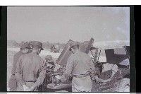 登錄號:KH2002.007.0468藏品圖，第2張