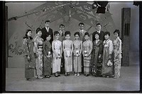 登錄號:KH2002.007.0469藏品圖，第2張