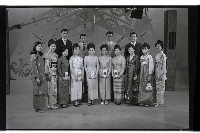 登錄號:KH2002.007.0469藏品圖，第3張