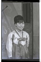 登錄號:KH2002.007.0469藏品圖，第4張