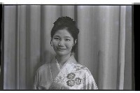 登錄號:KH2002.007.0469藏品圖，第5張