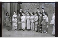 登錄號:KH2002.007.0469藏品圖，第6張