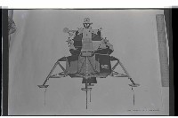 登錄號:KH2002.007.0470藏品圖，第1張