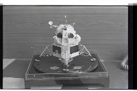 登錄號:KH2002.007.0470藏品圖，第2張