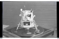 登錄號:KH2002.007.0470藏品圖，第3張