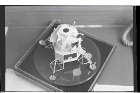 登錄號:KH2002.007.0470藏品圖，第4張