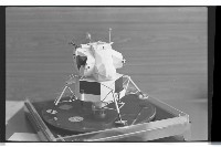 登錄號:KH2002.007.0470藏品圖，第5張