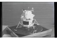 登錄號:KH2002.007.0470藏品圖，第6張