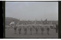 登錄號:KH2002.007.0471藏品圖，第1張