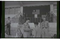 登錄號:KH2002.007.0471藏品圖，第2張