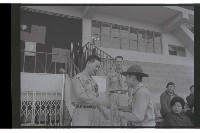 登錄號:KH2002.007.0471藏品圖，第3張