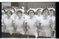 登錄號:KH2002.007.0473藏品圖，第5張