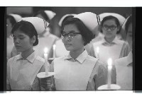 登錄號:KH2002.007.0473藏品圖，第6張