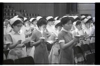 登錄號:KH2002.007.0473藏品圖，第8張