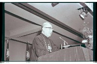 登錄號:KH2002.007.0474藏品圖，第3張