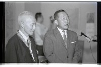 登錄號:KH2002.007.0475藏品圖，第2張