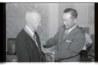 登錄號:KH2002.007.0475藏品圖，第3張