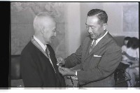 登錄號:KH2002.007.0475藏品圖，第4張