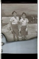 登錄號:KH2002.007.0476藏品圖，第2張