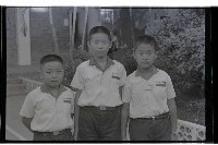 登錄號:KH2002.007.0477藏品圖，第4張