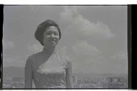 登錄號:KH2002.007.0478藏品圖，第1張