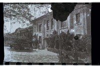 登錄號:KH2002.007.0479藏品圖，第1張