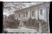 登錄號:KH2002.007.0479藏品圖，第2張