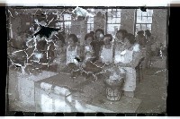 登錄號:KH2002.007.0479藏品圖，第4張