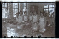 登錄號:KH2002.007.0479藏品圖，第6張