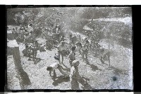 登錄號:KH2002.007.0480藏品圖，第2張