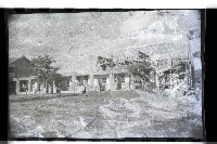 登錄號:KH2002.007.0480藏品圖，第4張