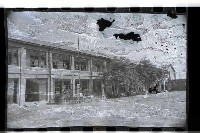 登錄號:KH2002.007.0480藏品圖，第5張