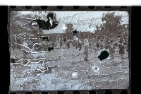 登錄號:KH2002.007.0480藏品圖，第7張