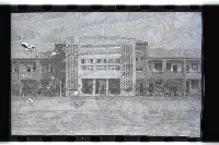 登錄號:KH2002.007.0481藏品圖，第2張