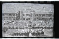 登錄號:KH2002.007.0481藏品圖，第3張