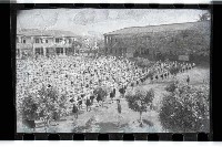 登錄號:KH2002.007.0481藏品圖，第4張