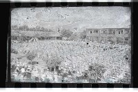 登錄號:KH2002.007.0481藏品圖，第5張