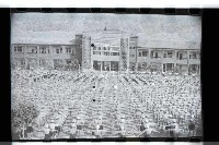 登錄號:KH2002.007.0481藏品圖，第6張