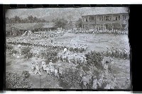 登錄號:KH2002.007.0481藏品圖，第7張