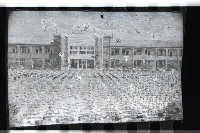 登錄號:KH2002.007.0481藏品圖，第8張